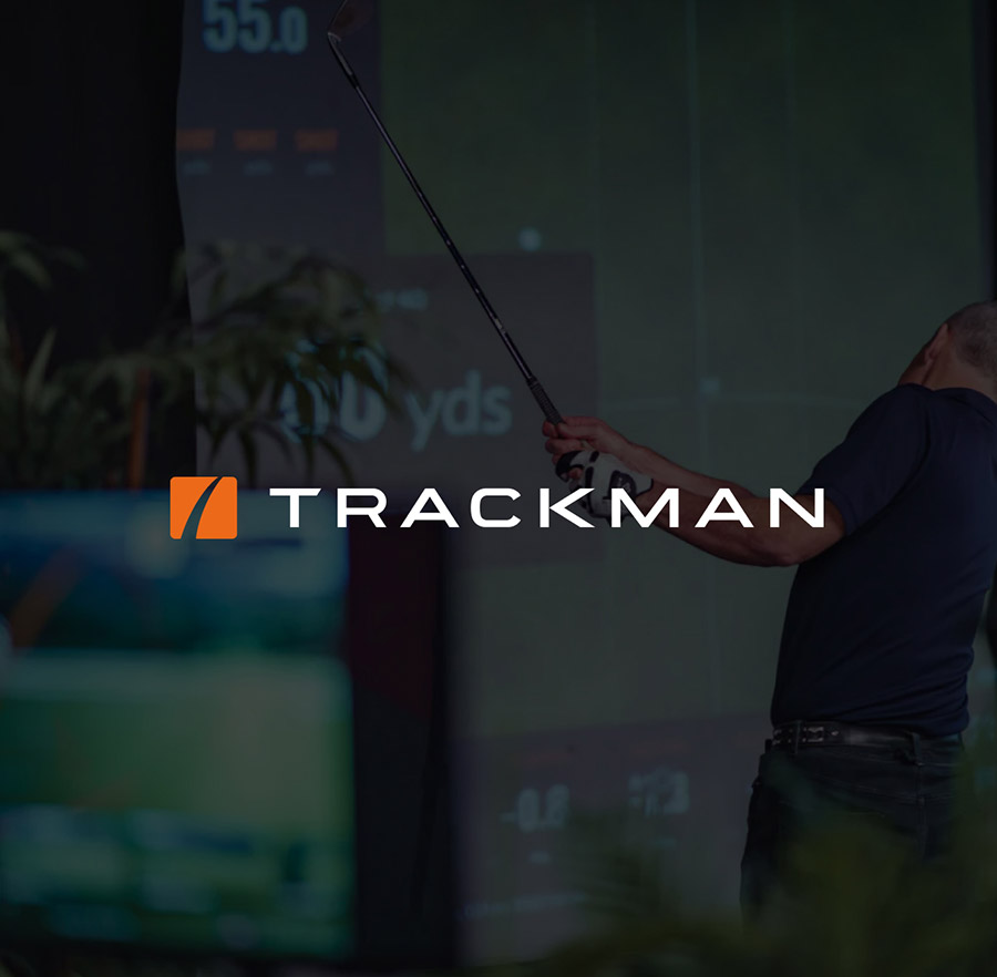 trackman technology