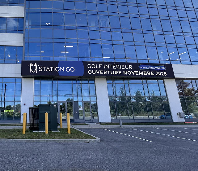 Station-Go-Saint-Bruno